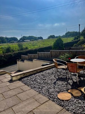 Photo 35- click for photo gallery